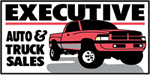 Spokane New & Used Car Dealership - Executive Auto & Truck Sales