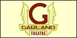 Garland Theatre