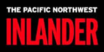 Spokane newspaper - The Pacific Northwest Inlander